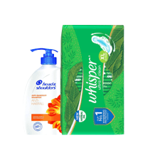 Personal Care